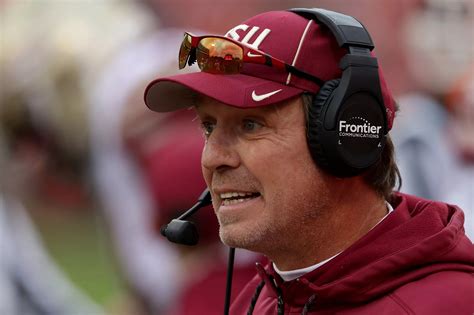 Florida State Jimbo Fisher press conference updates: Delaware State