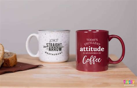 Cute Coffee Cup Sayings