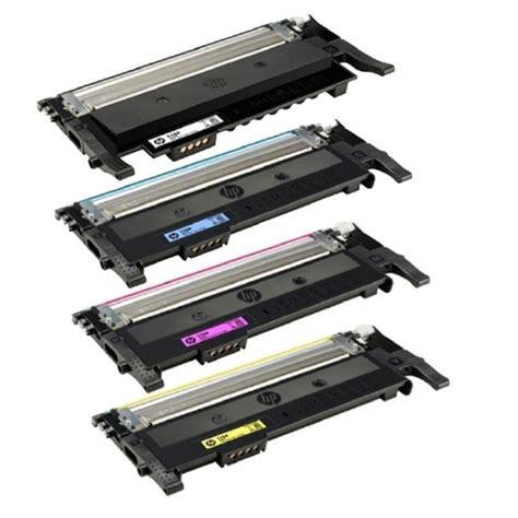 BUY HP Color Laser MFP 178nw at Lowest Prices In Pakistan • Copier.Pk