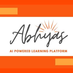 Aditya Abhyas - Apps on Google Play