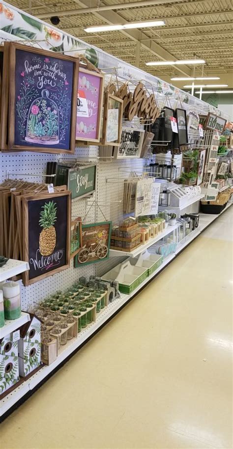 JOANN FABRICS & CRAFTS - 14 Photos & 24 Reviews - Fabric Stores - 1003 ...