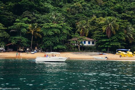 Ilhabela - Guia das praias, o que fazer, onde ficar e bons restaurantes ...