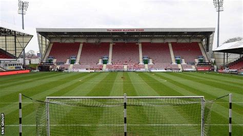 Dunfermline Athletic: German group invest in fan-owned Championship club - BBC Sport