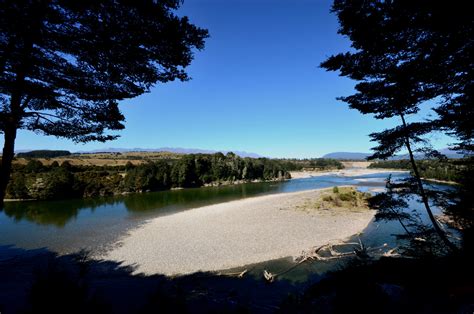 Day 33 – Kepler Track, NZ – Alec Ring Architecture