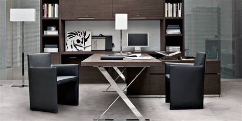 Luxury Desk Brands | semashow.com