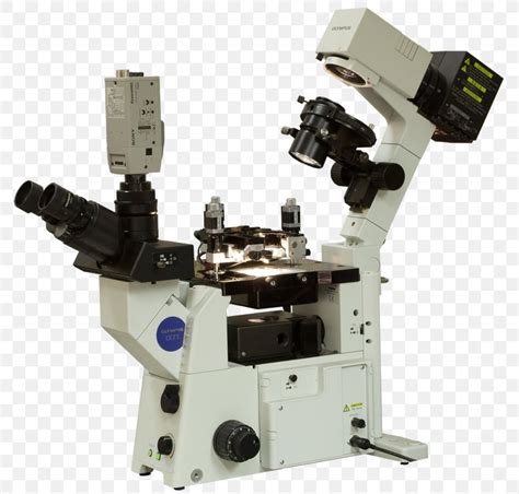 Scanning Tunneling Microscope Scanning Probe Microscopy Atomic Force Microscopy Optical ...