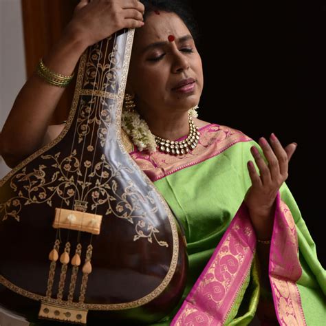 Sudha Ragunathan Concert & Tour History | Concert Archives