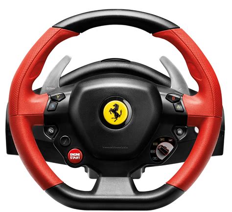 Steering Wheel PNG Image - PurePNG | Free transparent CC0 PNG Image Library