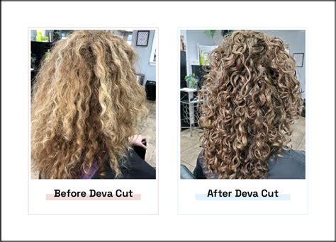 DevaCut Everything You Need To Know Before You Cut!, 49% OFF