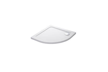 Mira Flight Quadrant Shower Tray Low Profile 800 X 800mm 1.1697.015.Wh ...