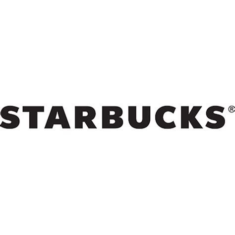 Starbucks Gift Card: Buy Starbucks Gift Cards Online - Gyft