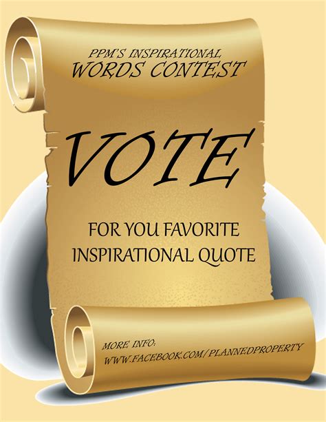 Great Quotes About Voting. QuotesGram