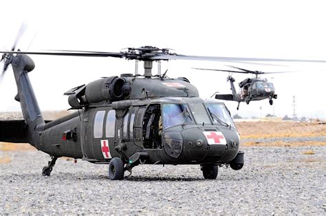 GreenDef: Kratos to Supply UH-60 MEDEVAC Crew Training Systems to US Army