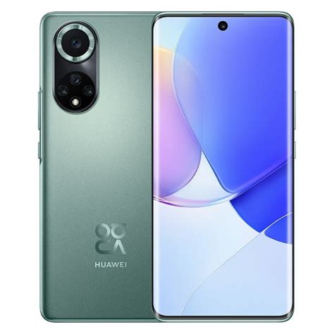 Huawei Nova 9 Price in Kenya - Phones & Tablets Kenya