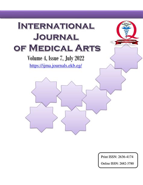 (PDF) Prostaglandin E1 Analog: Comparison between Two Different Routes of Administration for the ...