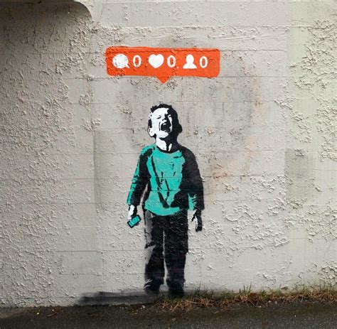 The 10 Most Popular Street Art Pieces Of February 2014 | StreetArtNews ...