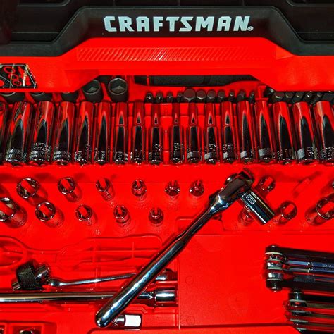 Craftsman Tools USA Factory Update (December 2022) | atelier-yuwa.ciao.jp