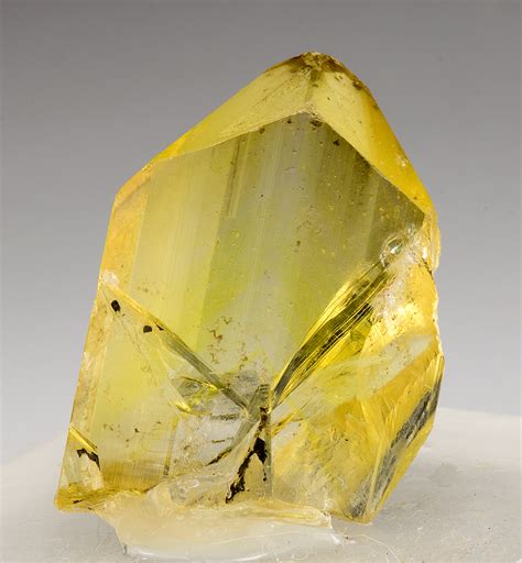 Anglesite - Minerals For Sale - #2501296