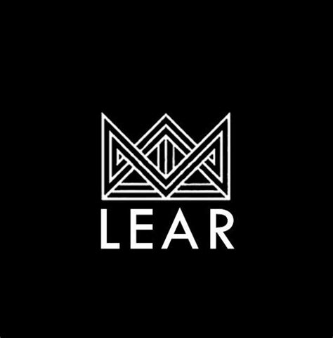 King Lear – Big Gay Hudson Valley