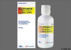 Fluticasone Propionate Images and Labels - GoodRx