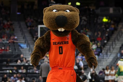 Oregon State Beavers’ Men’s Basketball: Pac-12 Reveals 2022-23 Season Conference Schedule ...