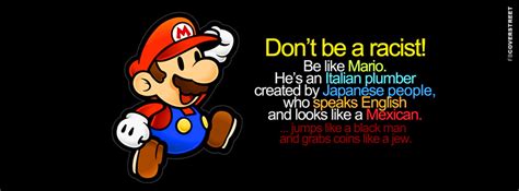 Super Mario Luigi Quotes. QuotesGram