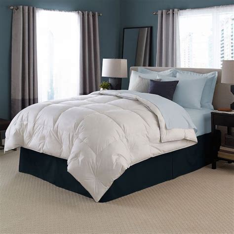 Enjoy an upscale sleeping comfort with the box spring beds | Box spring bed, Most comfortable ...