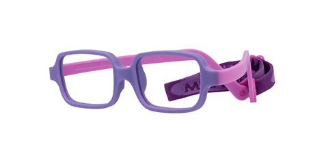 Miraflex | glasses for baby, toddler & kids| Glasses Gallery