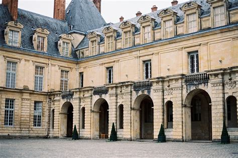 Ultimate guide to top wedding venues in France | France wedding photographer