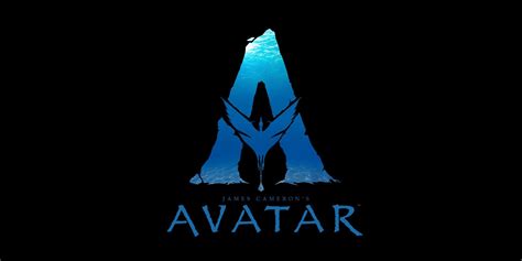 Avatar 2 Officially Titled Avatar: The Way Of Water, Releases December 14