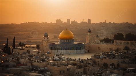 The Holy Land Background, Jerusalem, Israel In Pictures, Israel Background Image And Wallpaper ...