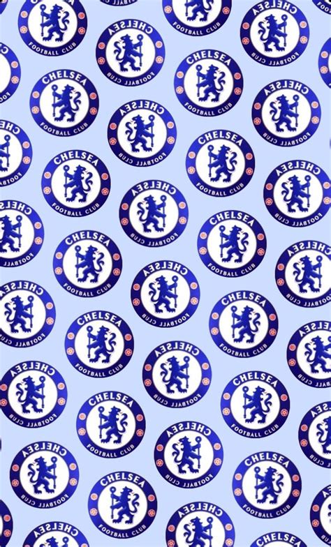 Chelsea Fc Emoji