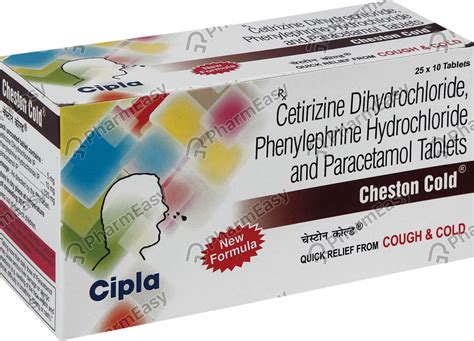 Cipla Cold Tablet | ubicaciondepersonas.cdmx.gob.mx