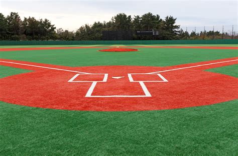 10 Ways Synthetic Turf Fields Beat the Competition (Grass Fields ...