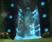 Serpentshrine Cavern | WoWWiki | Fandom powered by Wikia