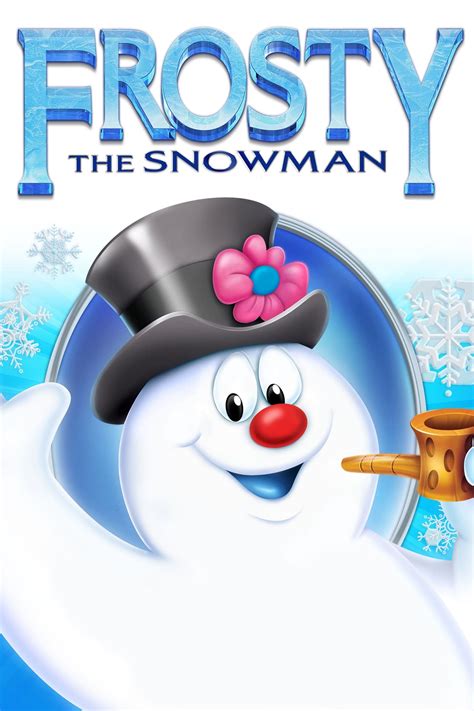 Assistir Frosty: O Boneco de Neve (Online HD) - Filmes Online HD1