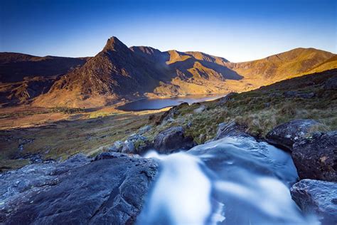 10 Best Things to Do in Snowdonia National Park - Discover the Top ...