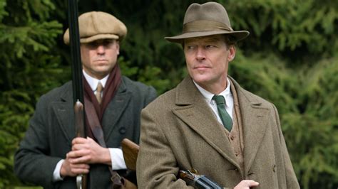 Downton Abbey: Specials - Christmas at Downton Abbey (2011) - (S0E2 ...