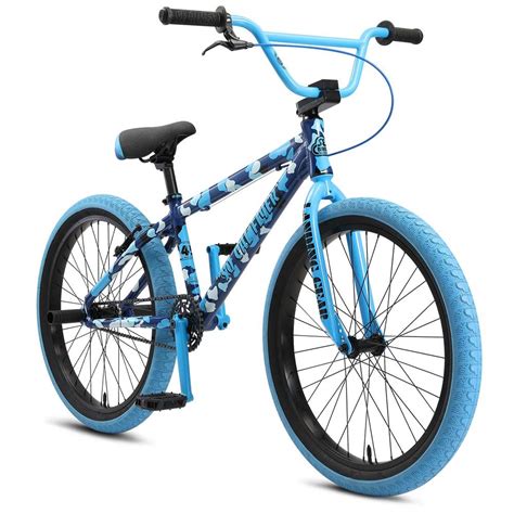 BMX BIKES - HARO - FIT - CULT - SE BMX — BIKEFACTORY HAWAII - HONOLULU - WAIPIO - KAPOLEI