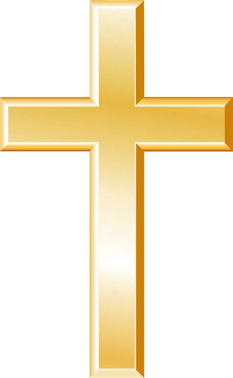 Christian Cross PNG Image - PurePNG | Free transparent CC0 PNG Image ...