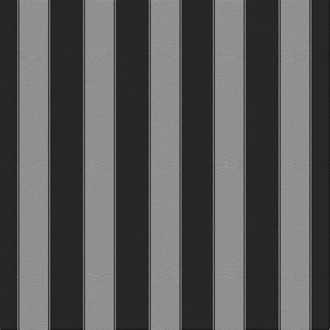 Download free photo of Stripes,stripe,striped,black,grey - from needpix.com