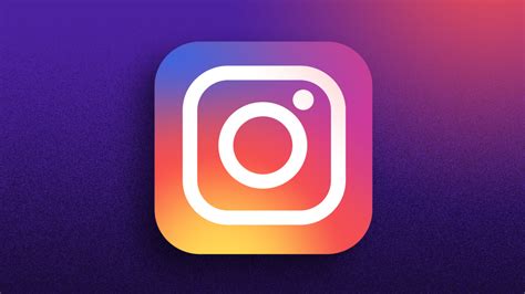 Instagram Logo: History, Evolution, And Meaning - LogoCreator.io