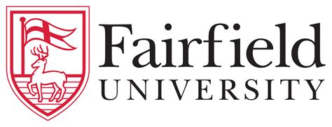 Fairfield University Releases my.Fairfield 2.0 Service Discovery Portal ...