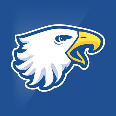 Midway University Athletics by PrestoSports