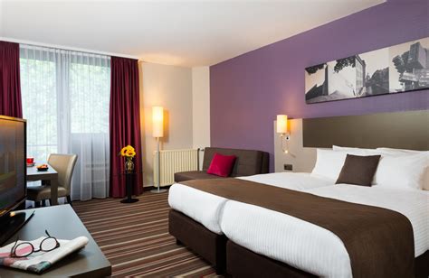 Leonardo Hotel Hannover Airport | Leonardo Hotels