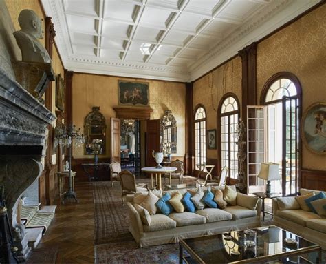 France: This is one of the most expensive homes on earth | Architectural Digest India