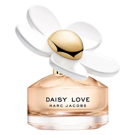 Buy Marc Jacobs - Daisy Love EDT 100 ml - 100 - Free shipping