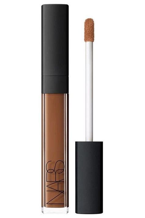 The 18 Best Concealers of 2024, According to Marie Claire Editors and ...