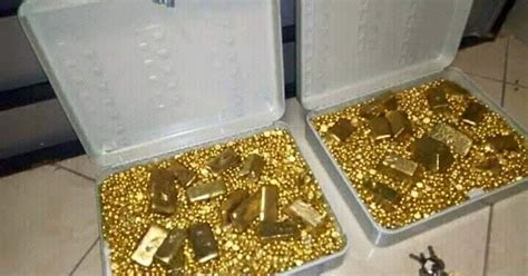 where to trust gold bars sellers, 10 kg gold bar,12.4kg gold bar price