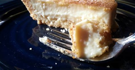 Amish bakery custard pie Recipe by His girl skye - Cookpad